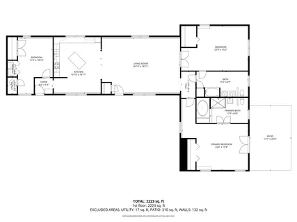 $1,265,000 | 553 Bellevue Avenue, Unit 2, Newport, RI 02840