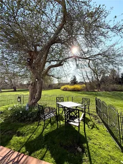 $1,265,000 | 553 Bellevue Avenue, Unit 2, Newport, RI 02840