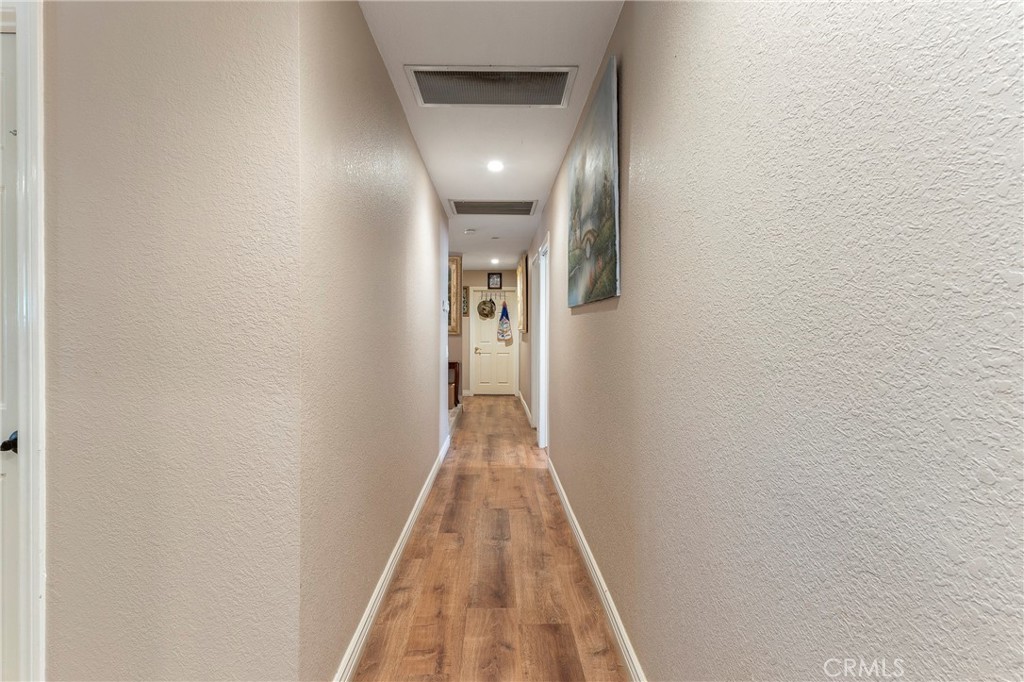 35642 Red Rover Mine Road Acton, CA 93510 - Photo 17 of 26 Gallery Image 17