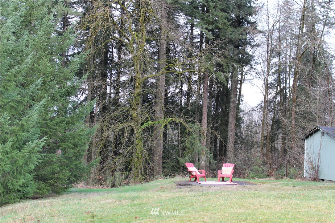 6605 Sidney Road Southwest Port Orchard, WA 98367 - Photo 22 of 25 Gallery Image 22