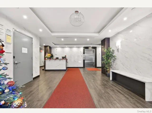 a view interior of the house and livingroom with furniture