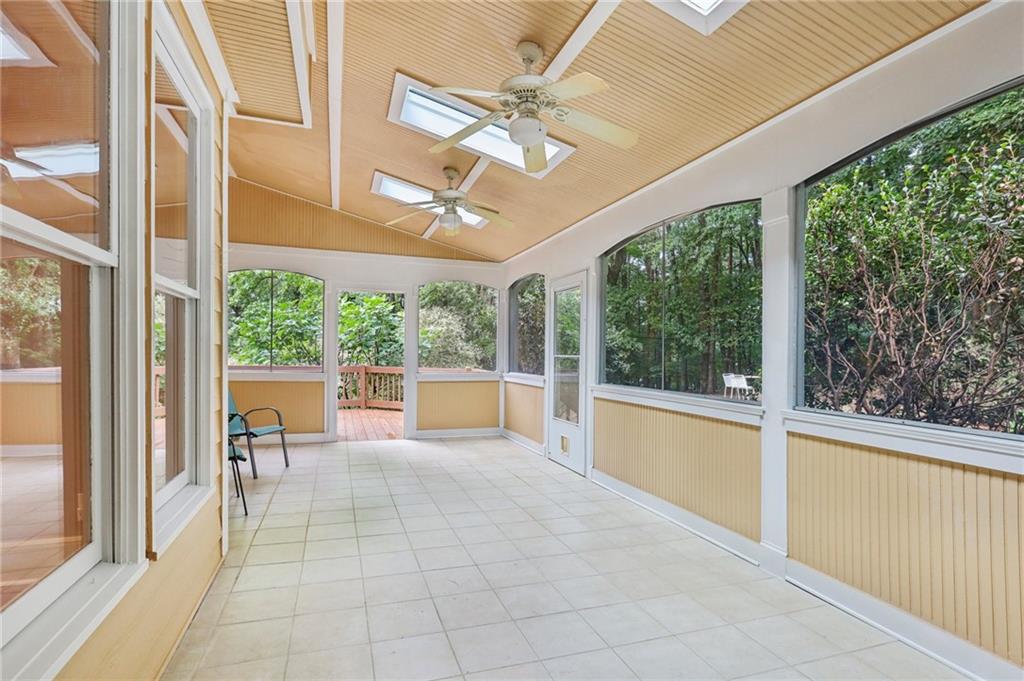 725 High Hampton Run Alpharetta, GA 30022 - Photo 11 of 43