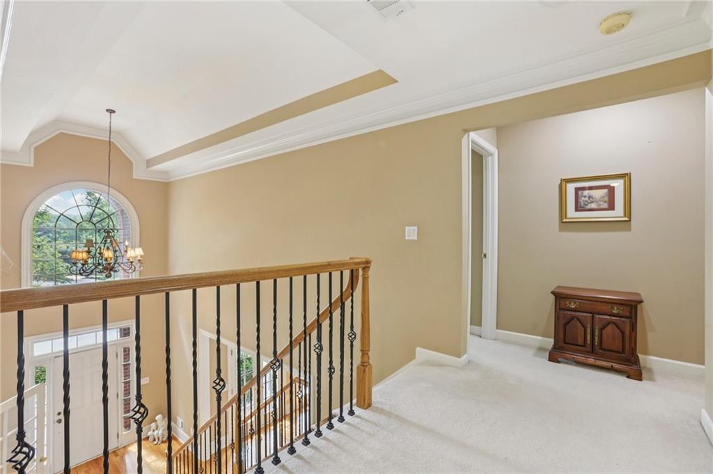 725 High Hampton Run Alpharetta, GA 30022 - Photo 12 of 43