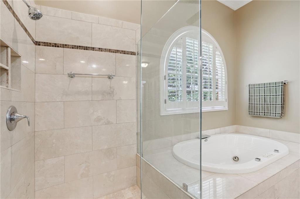 725 High Hampton Run Alpharetta, GA 30022 - Photo 18 of 43