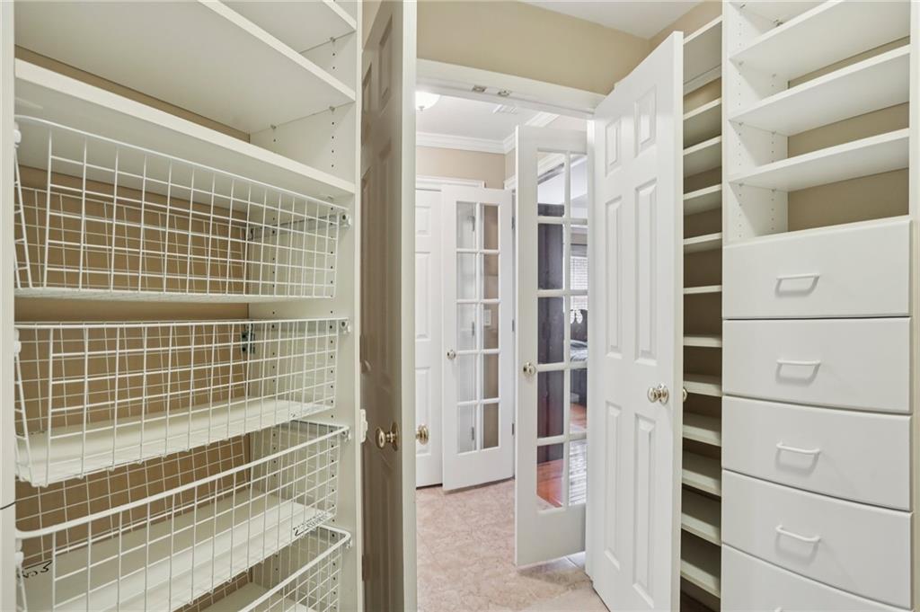 725 High Hampton Run Alpharetta, GA 30022 - Photo 19 of 43