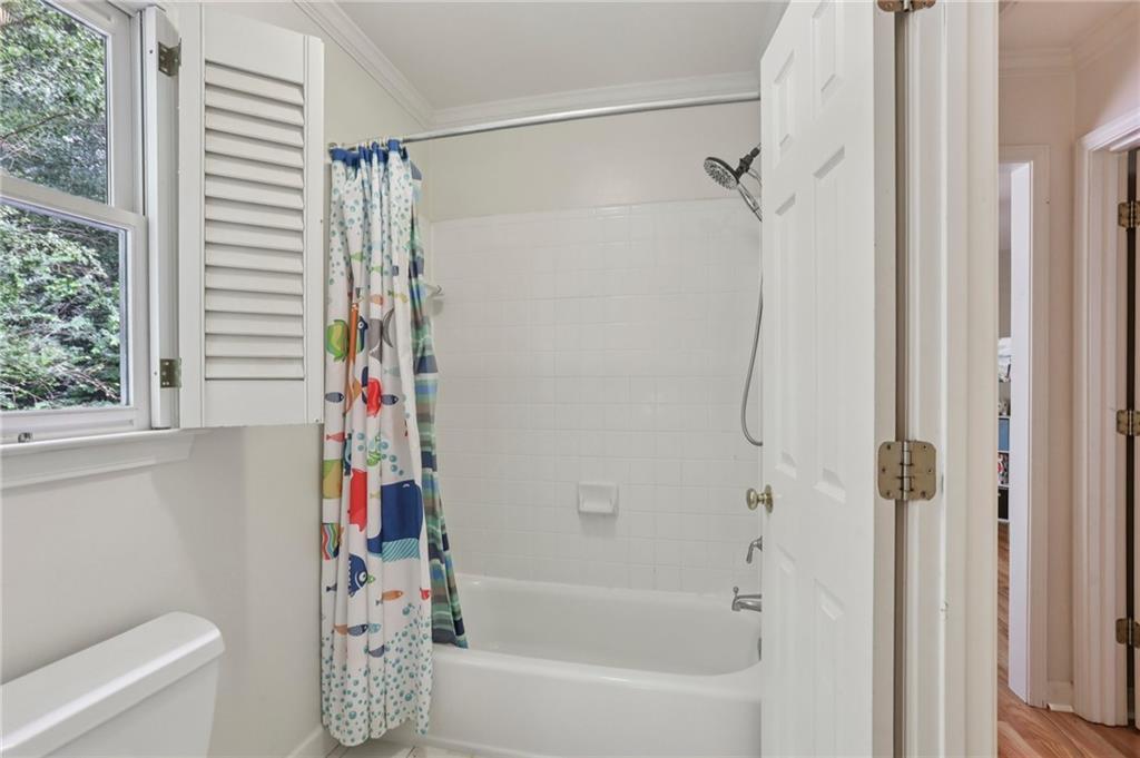 725 High Hampton Run Alpharetta, GA 30022 - Photo 21 of 43