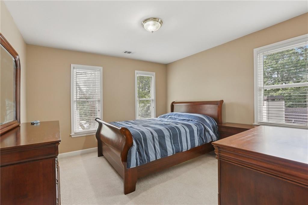 725 High Hampton Run Alpharetta, GA 30022 - Photo 23 of 43