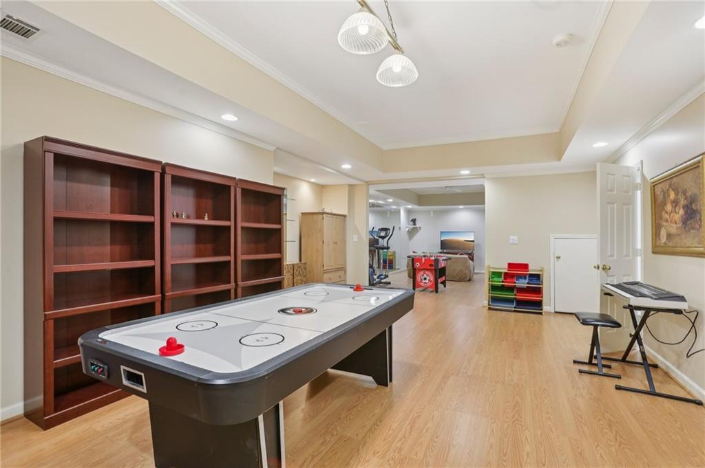 725 High Hampton Run Alpharetta, GA 30022 - Photo 25 of 43