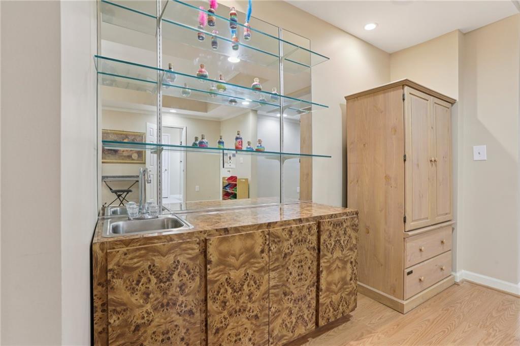 725 High Hampton Run Alpharetta, GA 30022 - Photo 27 of 43