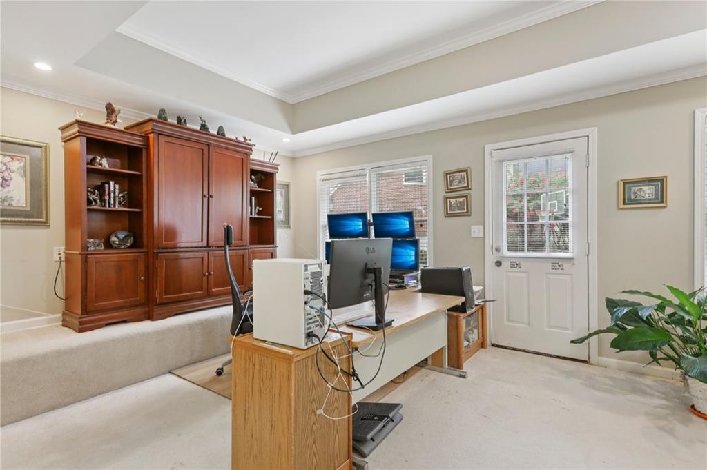 725 High Hampton Run Alpharetta, GA 30022 - Photo 28 of 43