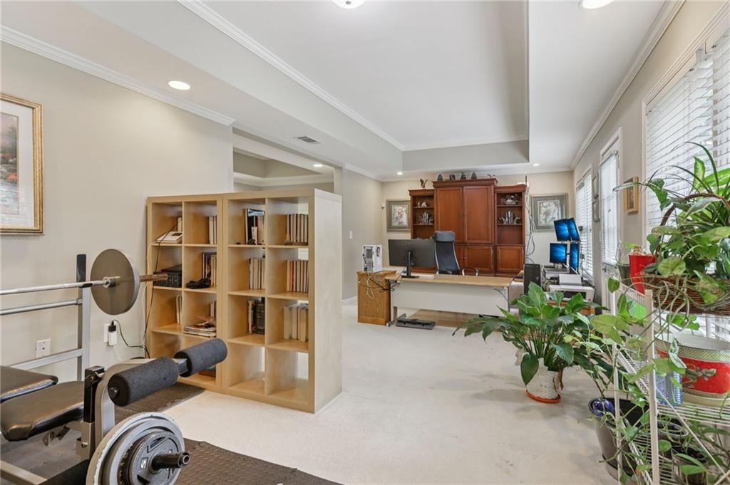 725 High Hampton Run Alpharetta, GA 30022 - Photo 29 of 43