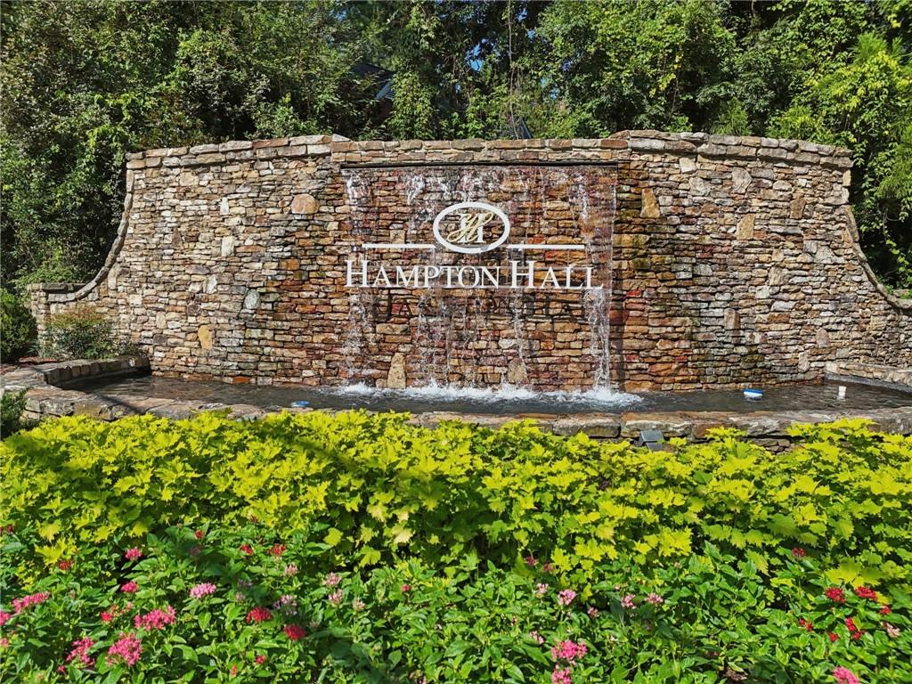 725 High Hampton Run Alpharetta, GA 30022 - Photo 39 of 43