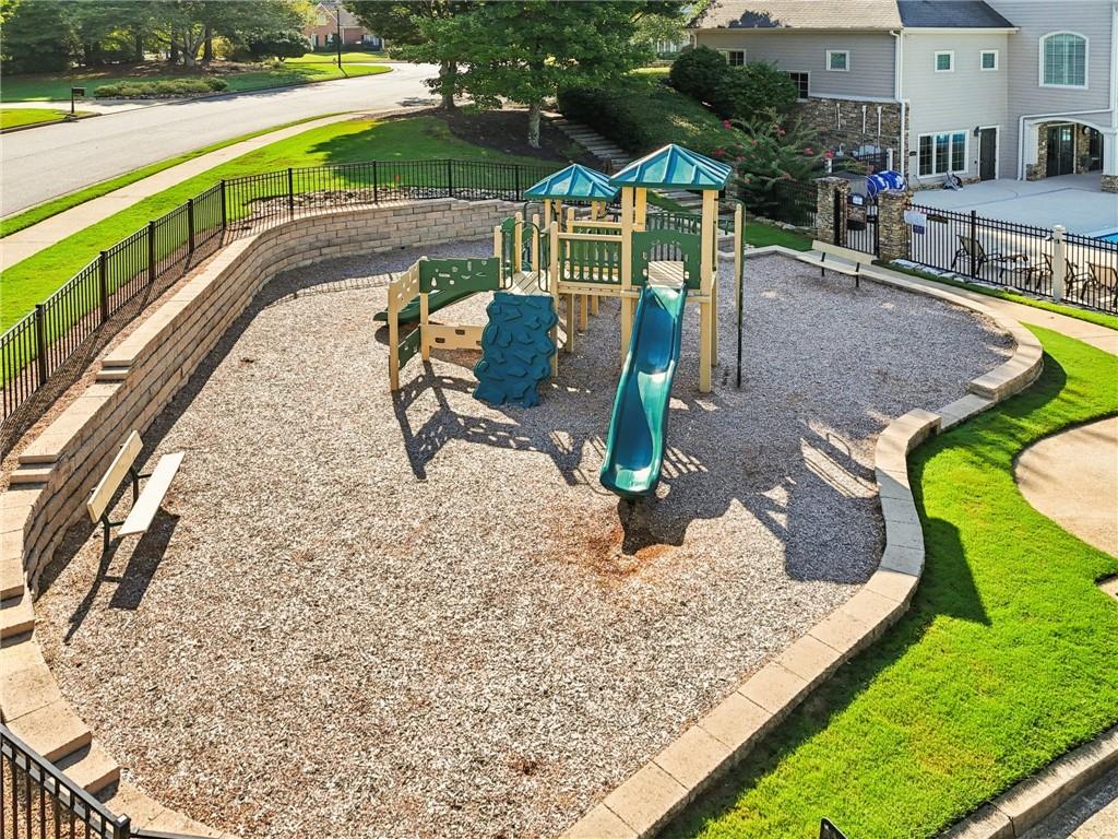 725 High Hampton Run Alpharetta, GA 30022 - Photo 43 of 43