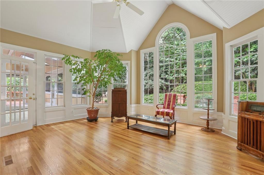 725 High Hampton Run Alpharetta, GA 30022 - Photo 10 of 43