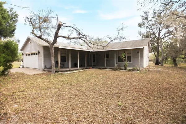 $600,000 | 4095 Pioneer Way, New Smyrna Beach, FL 32168