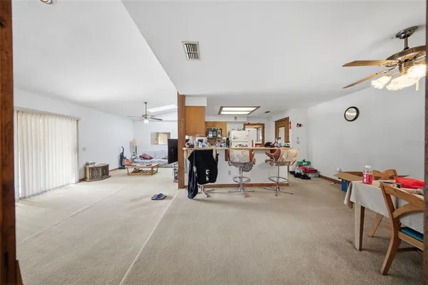 $600,000 | 4095 Pioneer Way, New Smyrna Beach, FL 32168