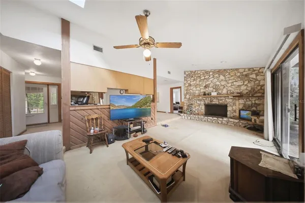 $600,000 | 4095 Pioneer Way, New Smyrna Beach, FL 32168