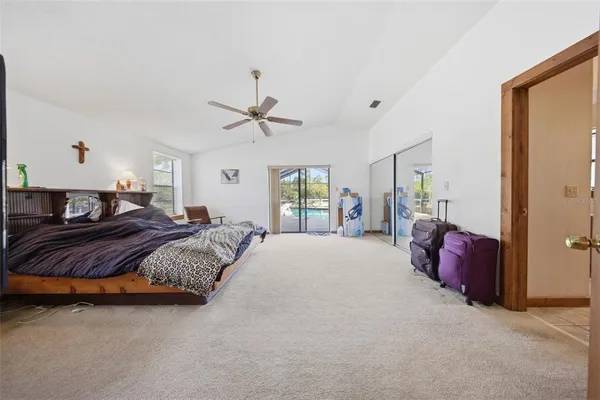 $600,000 | 4095 Pioneer Way, New Smyrna Beach, FL 32168