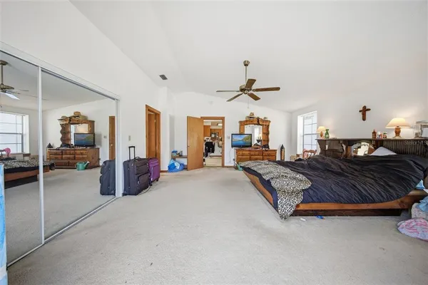 $600,000 | 4095 Pioneer Way, New Smyrna Beach, FL 32168