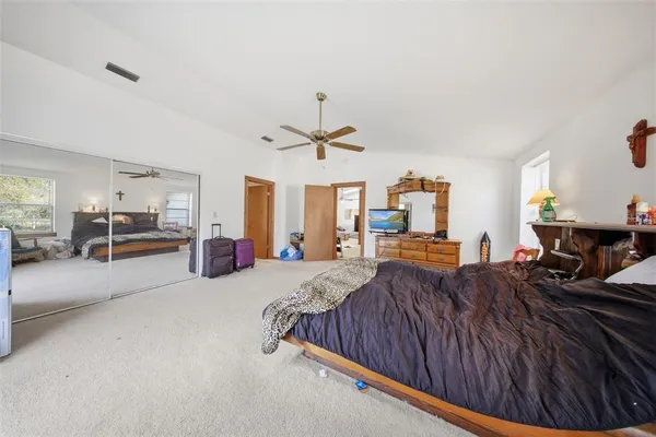 $600,000 | 4095 Pioneer Way, New Smyrna Beach, FL 32168