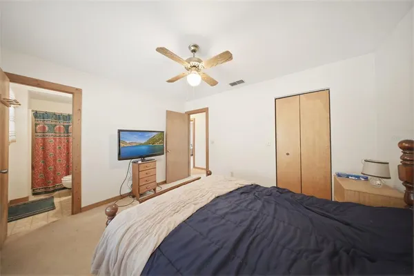 $600,000 | 4095 Pioneer Way, New Smyrna Beach, FL 32168