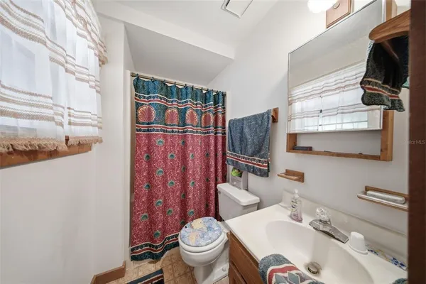 $600,000 | 4095 Pioneer Way, New Smyrna Beach, FL 32168