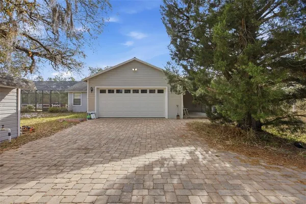 $600,000 | 4095 Pioneer Way, New Smyrna Beach, FL 32168