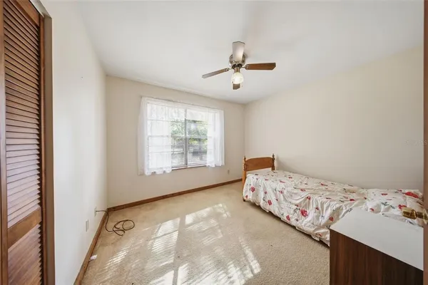 $600,000 | 4095 Pioneer Way, New Smyrna Beach, FL 32168