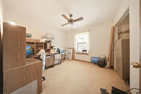 $600,000 | 4095 Pioneer Way, New Smyrna Beach, FL 32168