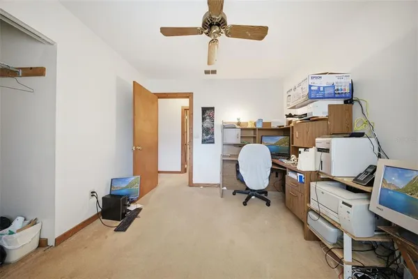 $600,000 | 4095 Pioneer Way, New Smyrna Beach, FL 32168