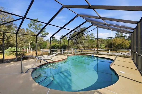 $600,000 | 4095 Pioneer Way, New Smyrna Beach, FL 32168