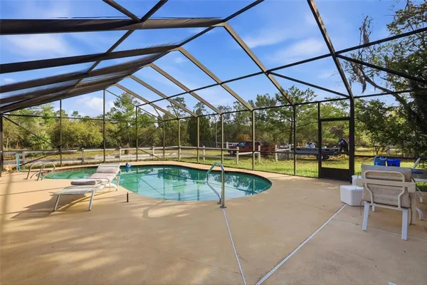 $600,000 | 4095 Pioneer Way, New Smyrna Beach, FL 32168