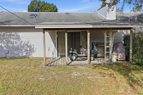 $600,000 | 4095 Pioneer Way, New Smyrna Beach, FL 32168
