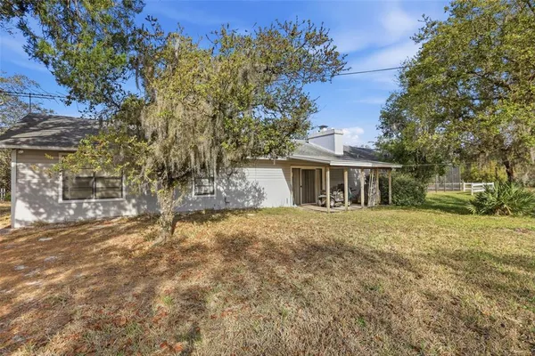 $600,000 | 4095 Pioneer Way, New Smyrna Beach, FL 32168