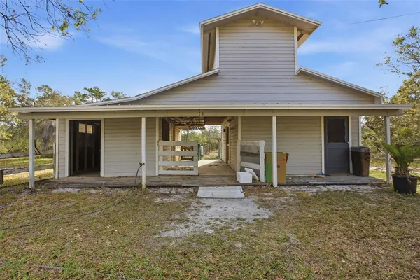 $600,000 | 4095 Pioneer Way, New Smyrna Beach, FL 32168