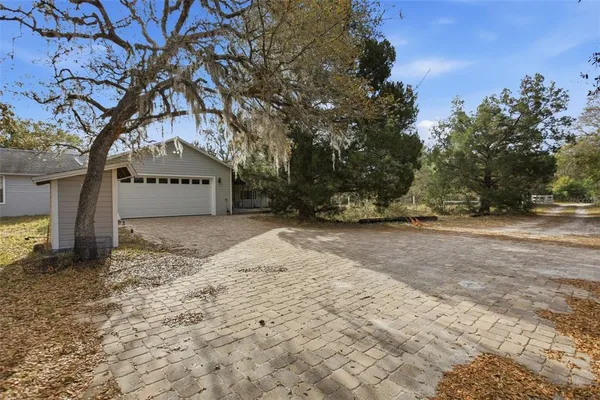 $600,000 | 4095 Pioneer Way, New Smyrna Beach, FL 32168