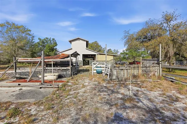 $600,000 | 4095 Pioneer Way, New Smyrna Beach, FL 32168