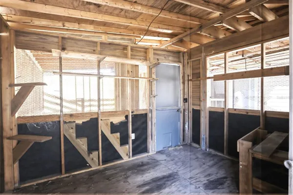 $600,000 | 4095 Pioneer Way, New Smyrna Beach, FL 32168