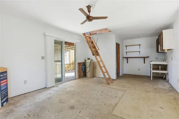 $600,000 | 4095 Pioneer Way, New Smyrna Beach, FL 32168