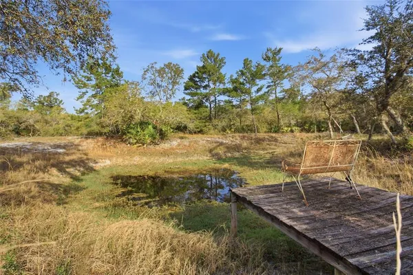 $600,000 | 4095 Pioneer Way, New Smyrna Beach, FL 32168