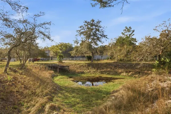 $600,000 | 4095 Pioneer Way, New Smyrna Beach, FL 32168