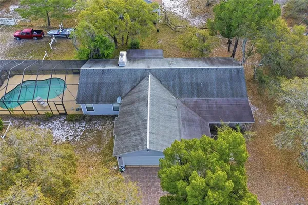 $600,000 | 4095 Pioneer Way, New Smyrna Beach, FL 32168