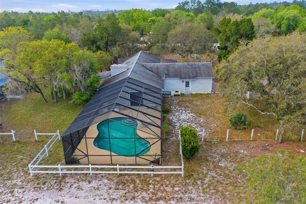 $600,000 | 4095 Pioneer Way, New Smyrna Beach, FL 32168