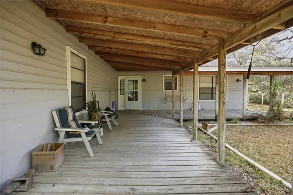 $600,000 | 4095 Pioneer Way, New Smyrna Beach, FL 32168