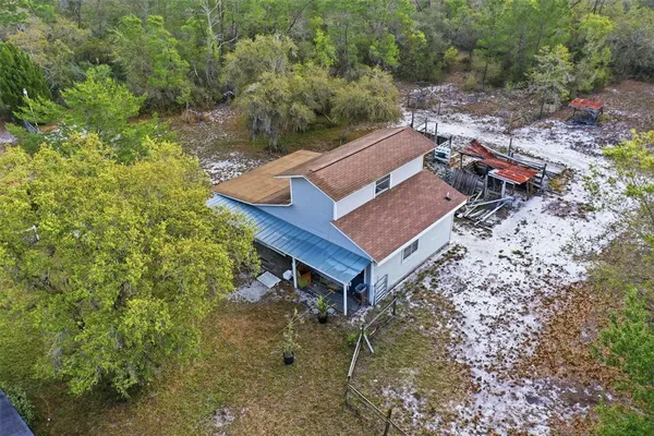$600,000 | 4095 Pioneer Way, New Smyrna Beach, FL 32168