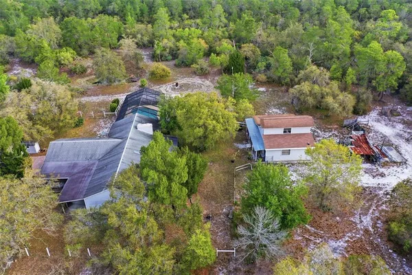 $600,000 | 4095 Pioneer Way, New Smyrna Beach, FL 32168
