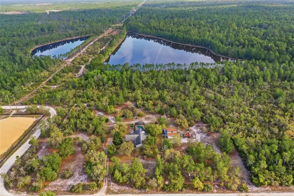 $600,000 | 4095 Pioneer Way, New Smyrna Beach, FL 32168