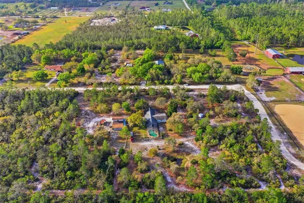 $600,000 | 4095 Pioneer Way, New Smyrna Beach, FL 32168