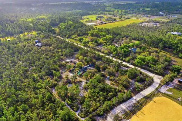 $600,000 | 4095 Pioneer Way, New Smyrna Beach, FL 32168