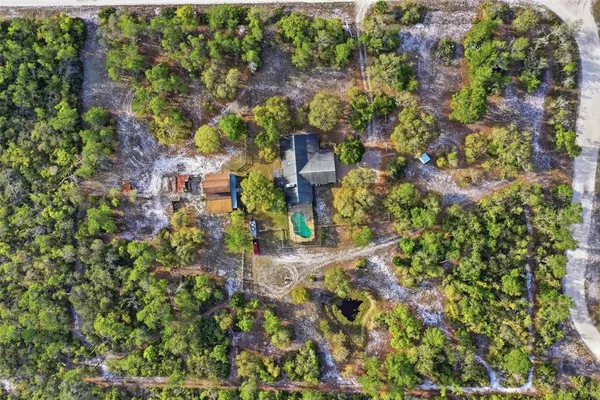 $600,000 | 4095 Pioneer Way, New Smyrna Beach, FL 32168